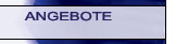 Angebote